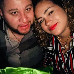 Meet your Posher, Jenny